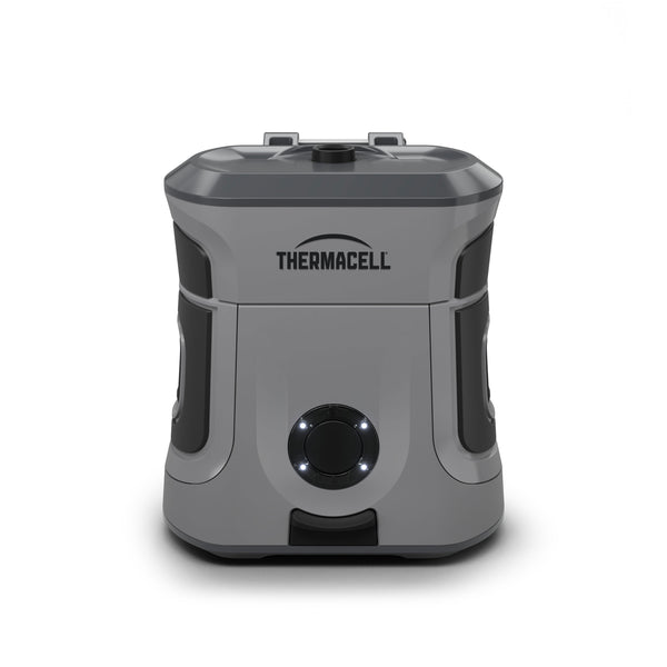 EX55 Rechargeable Mosquito Repeller