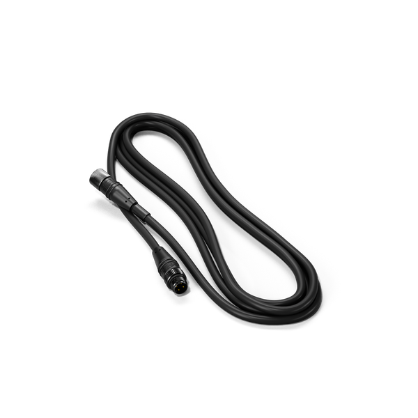 LIV Connecting Cable