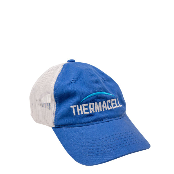 Thermacell Hats